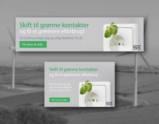 SE Energi & Klima Rekrutteringscase