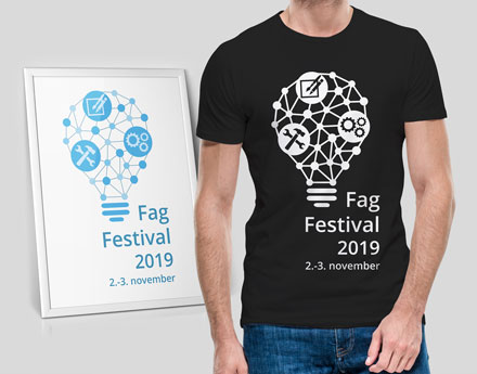 Fagfestival