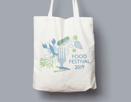 Food Festival