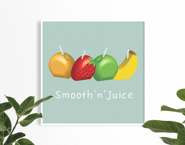 Portfolio-smooth-n-juice-2